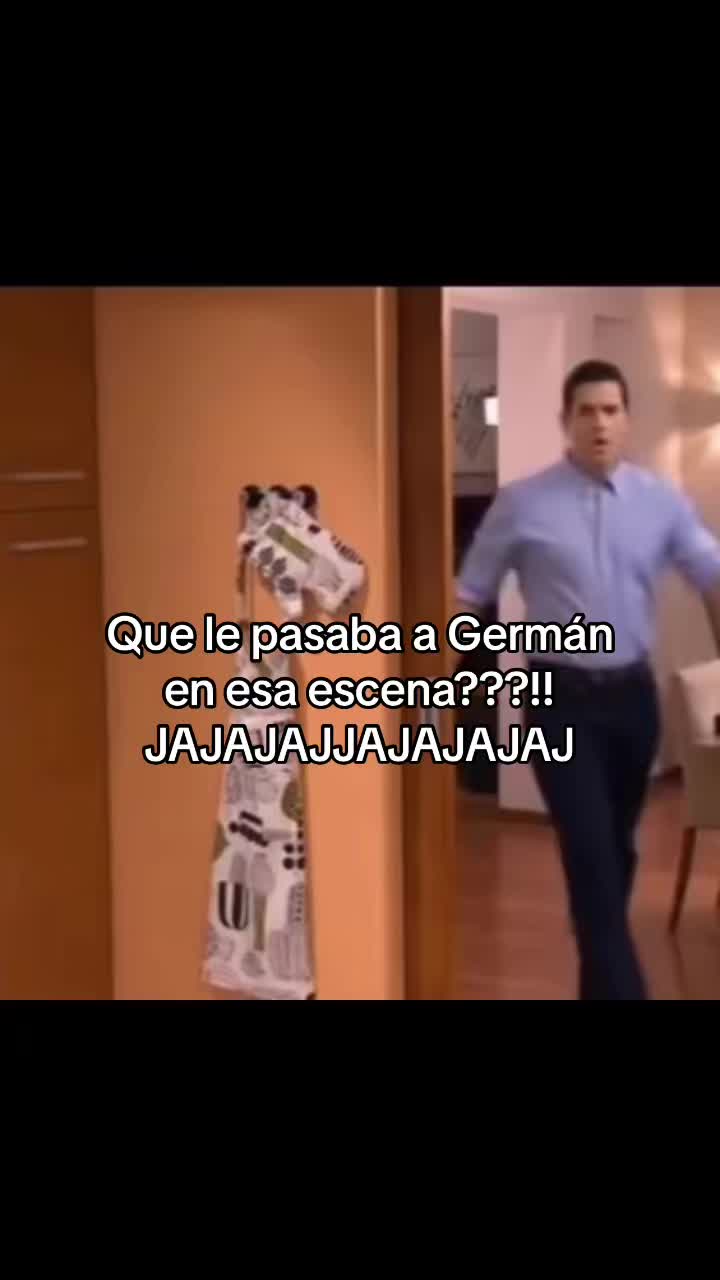 @𝐈 <𝟑 .ᐟ