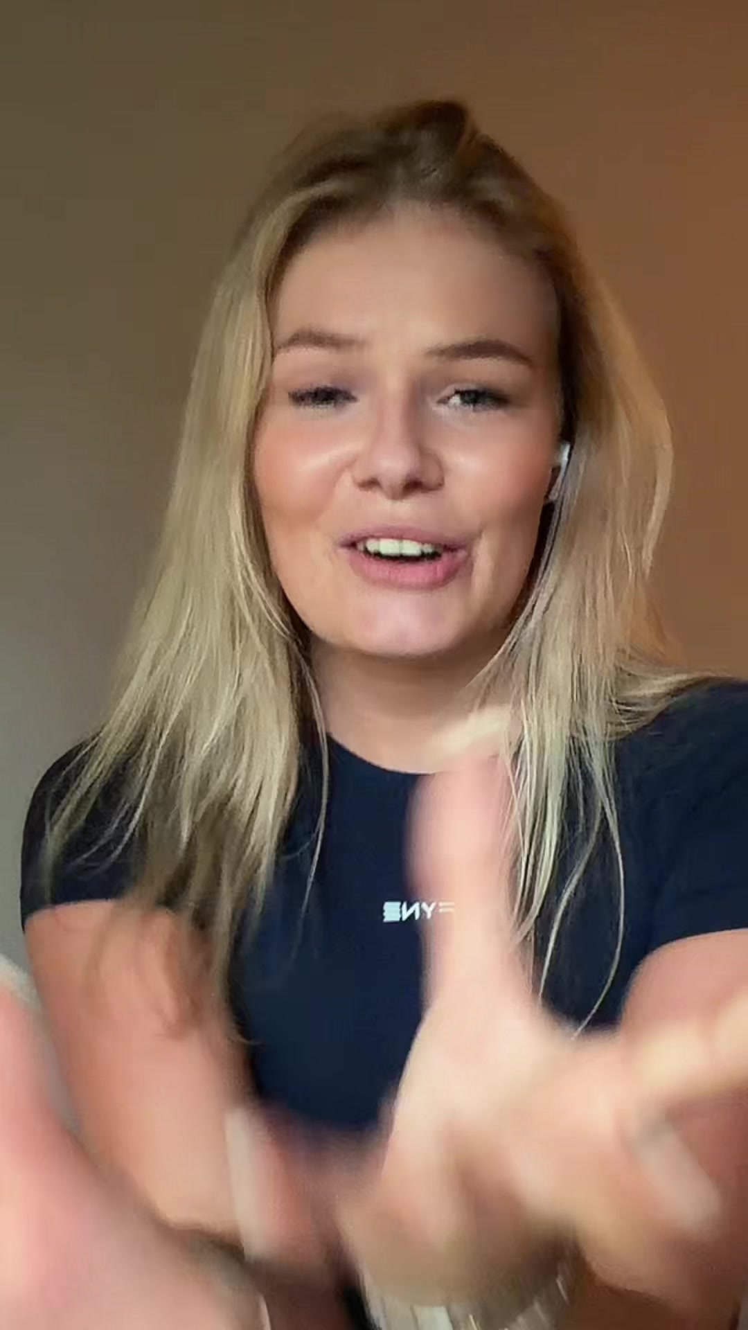 @spam