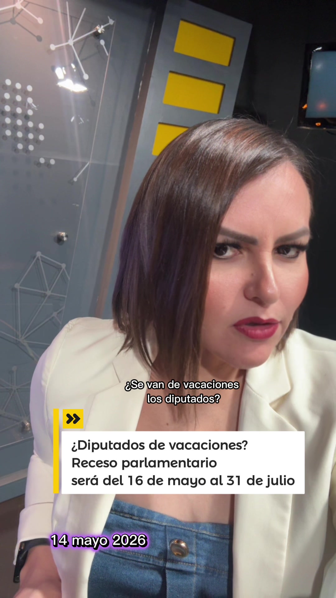 @DianaalonzoGt