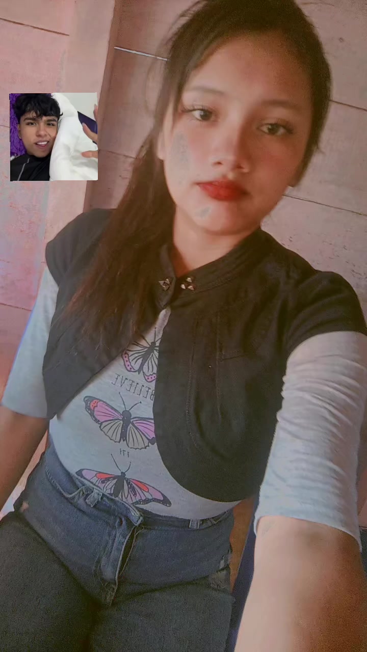 @anyelina19786