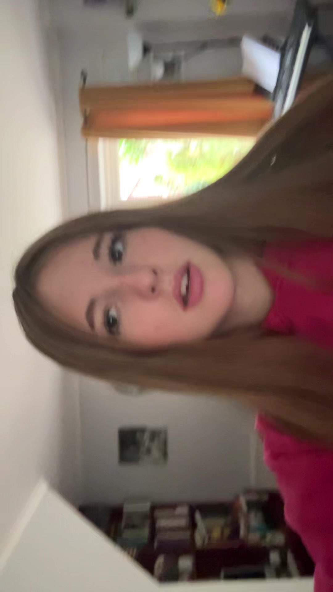 @𖣂Carys𖣂