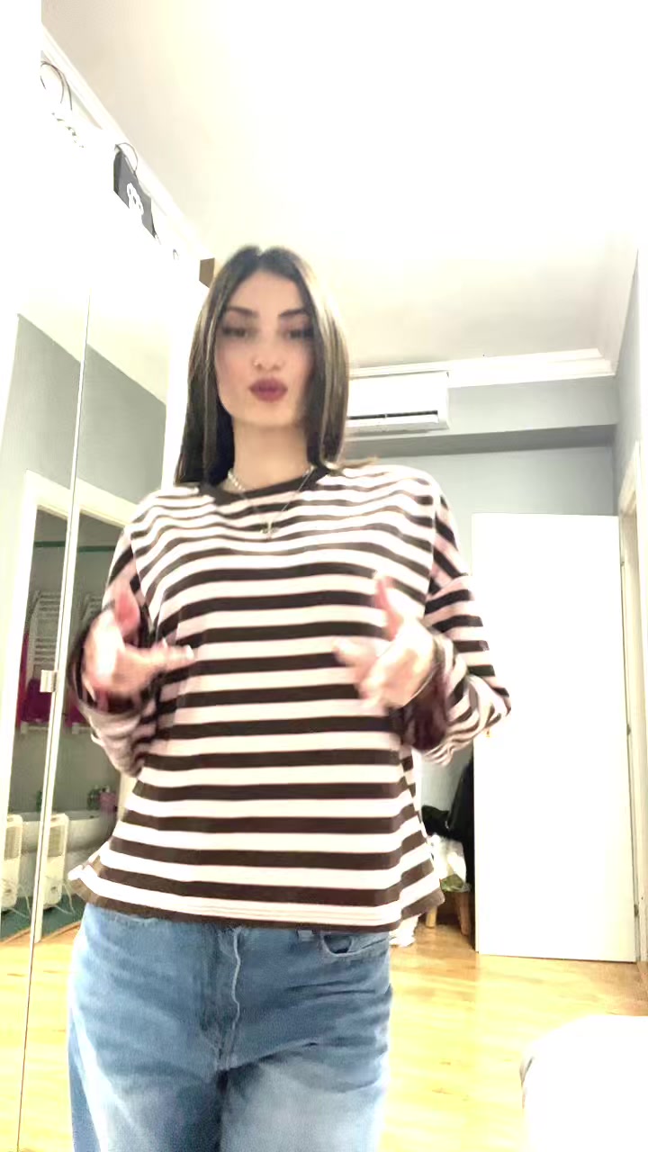 @spamdisara