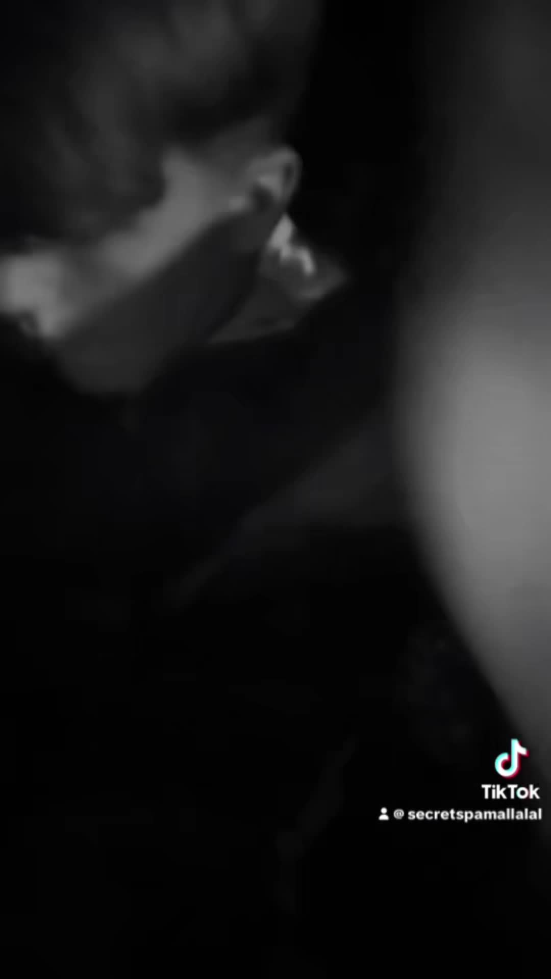 @Aoibheannx56