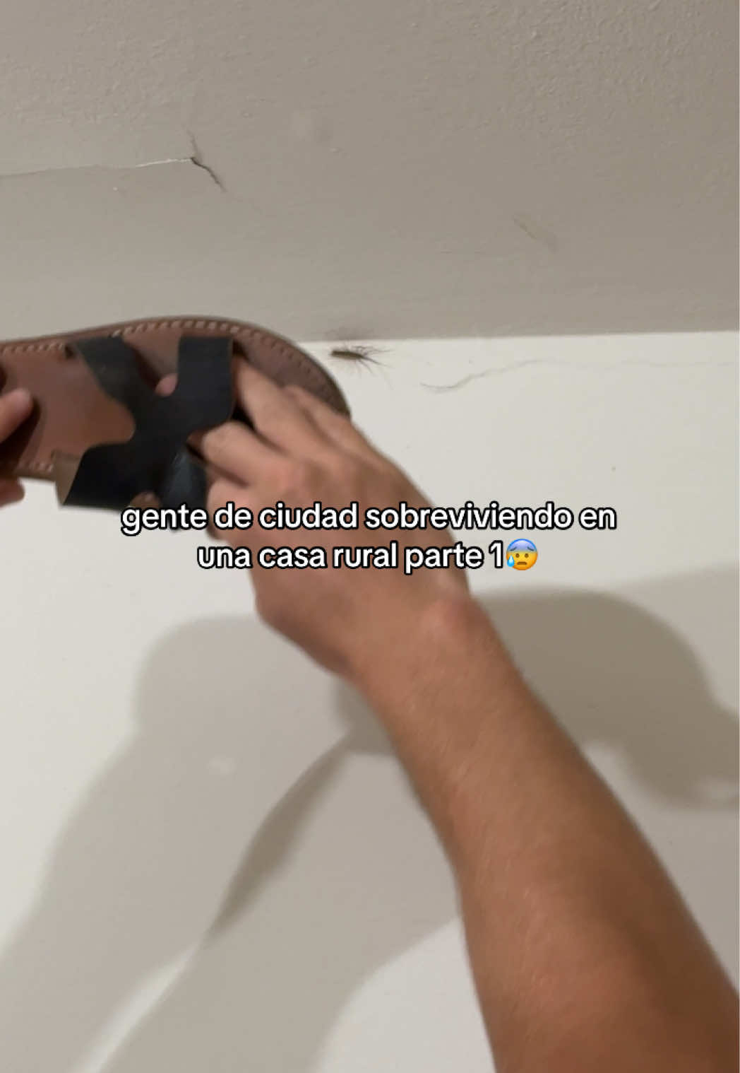 @julian