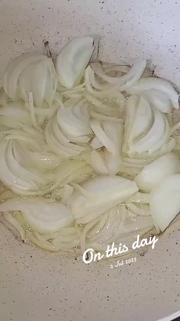 @๐น๐ถ๐๐พ๐๐ถ๐ค