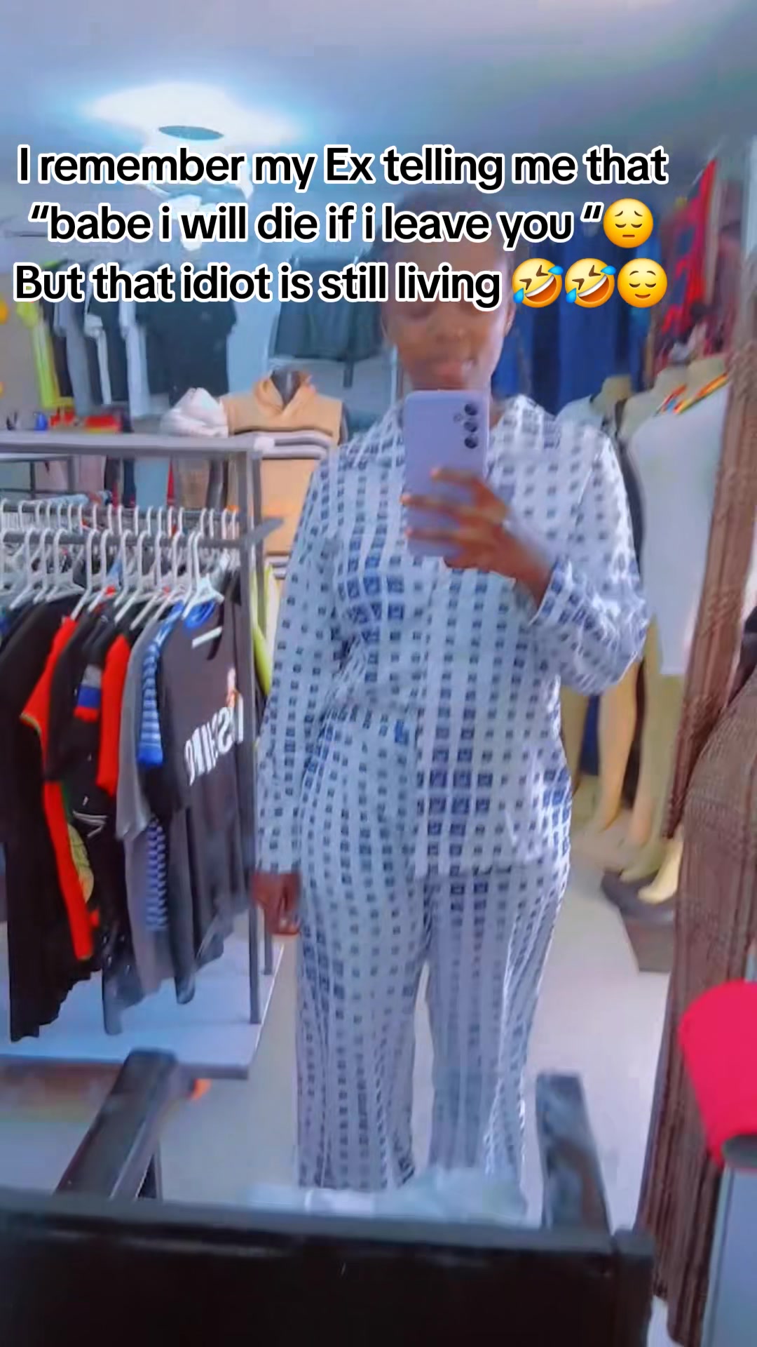 @💙Maryanne💙💸
