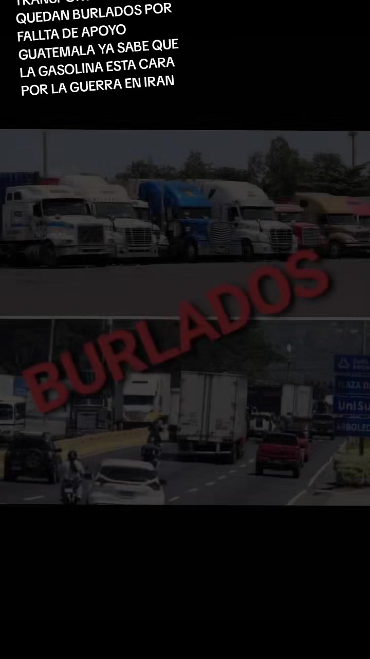 @RESISTENCIA GT