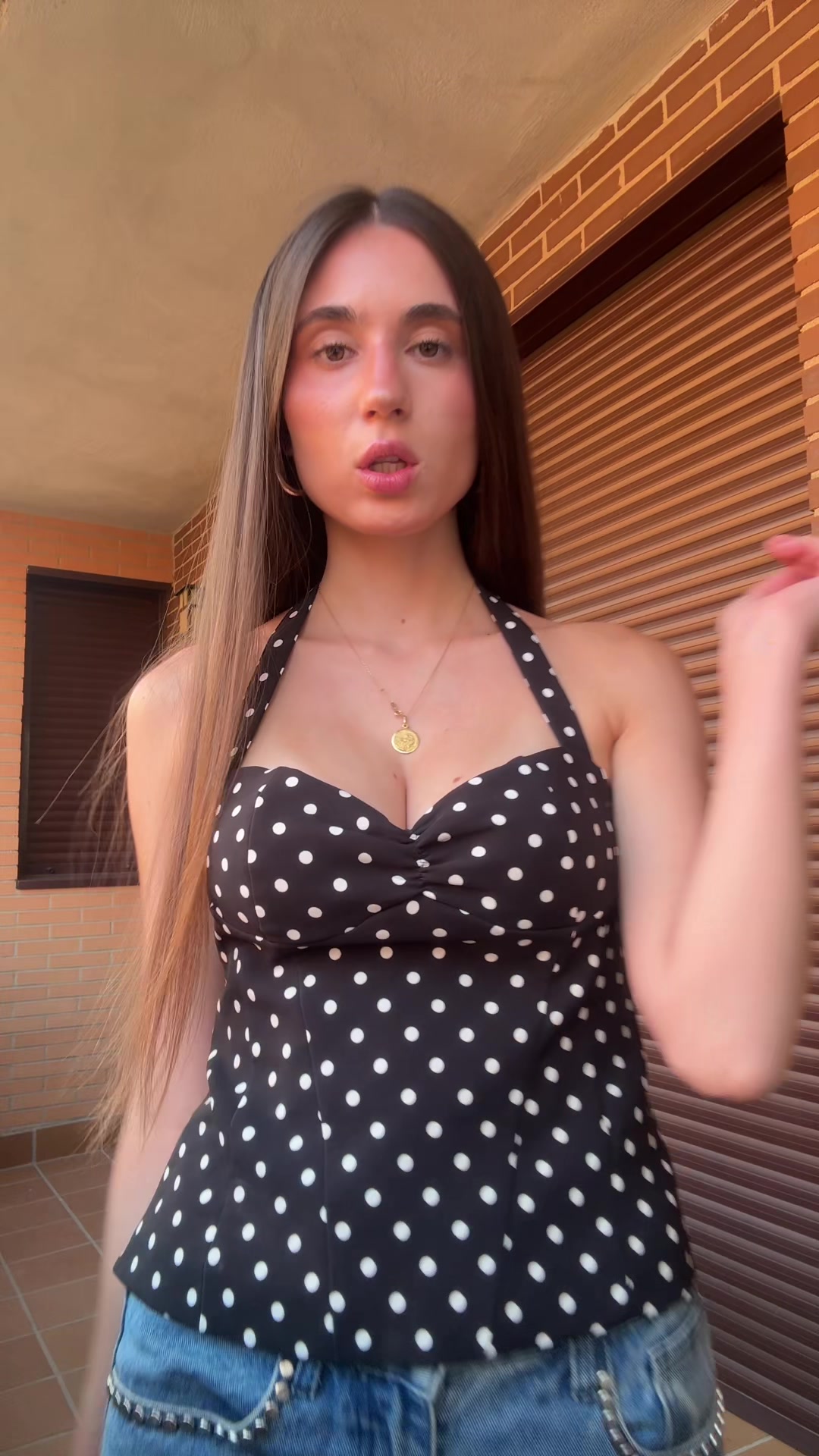 @LM🇪🇸