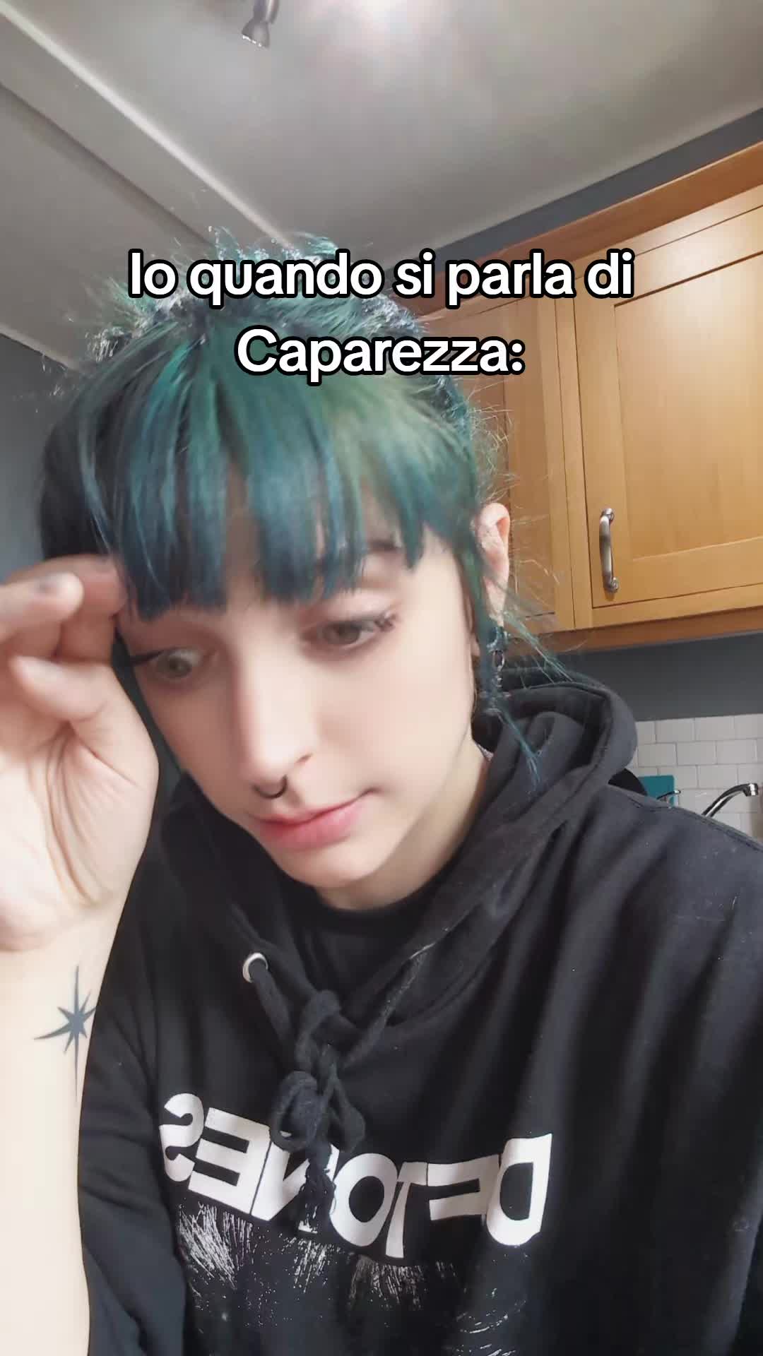@notagoth