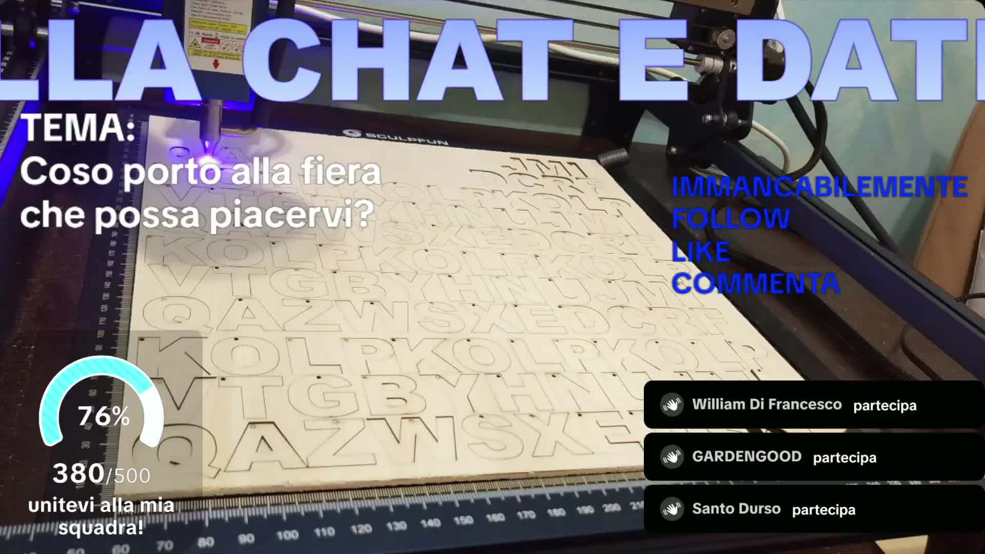 @IMLaserOfficial
