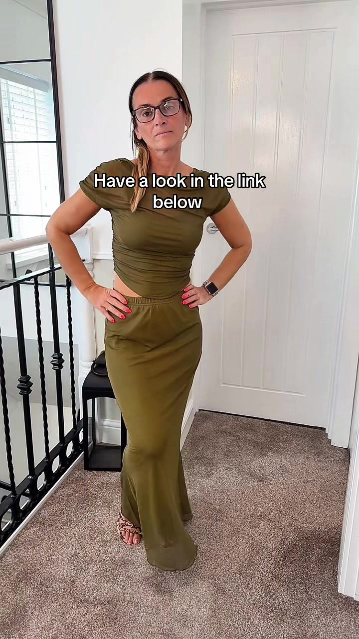 @loubylou