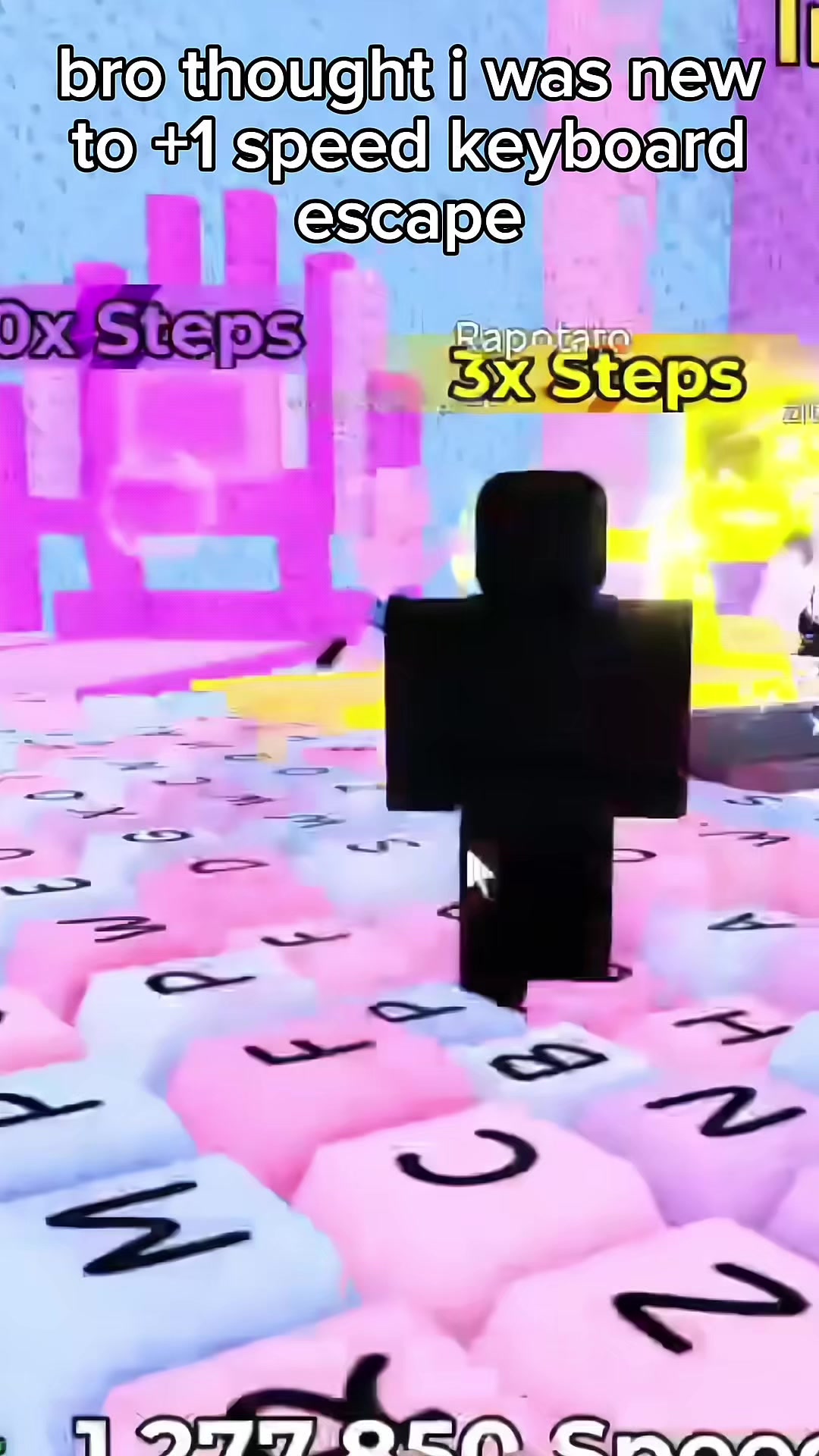 @๐๐บ๐๐๐๐บ ๐ง