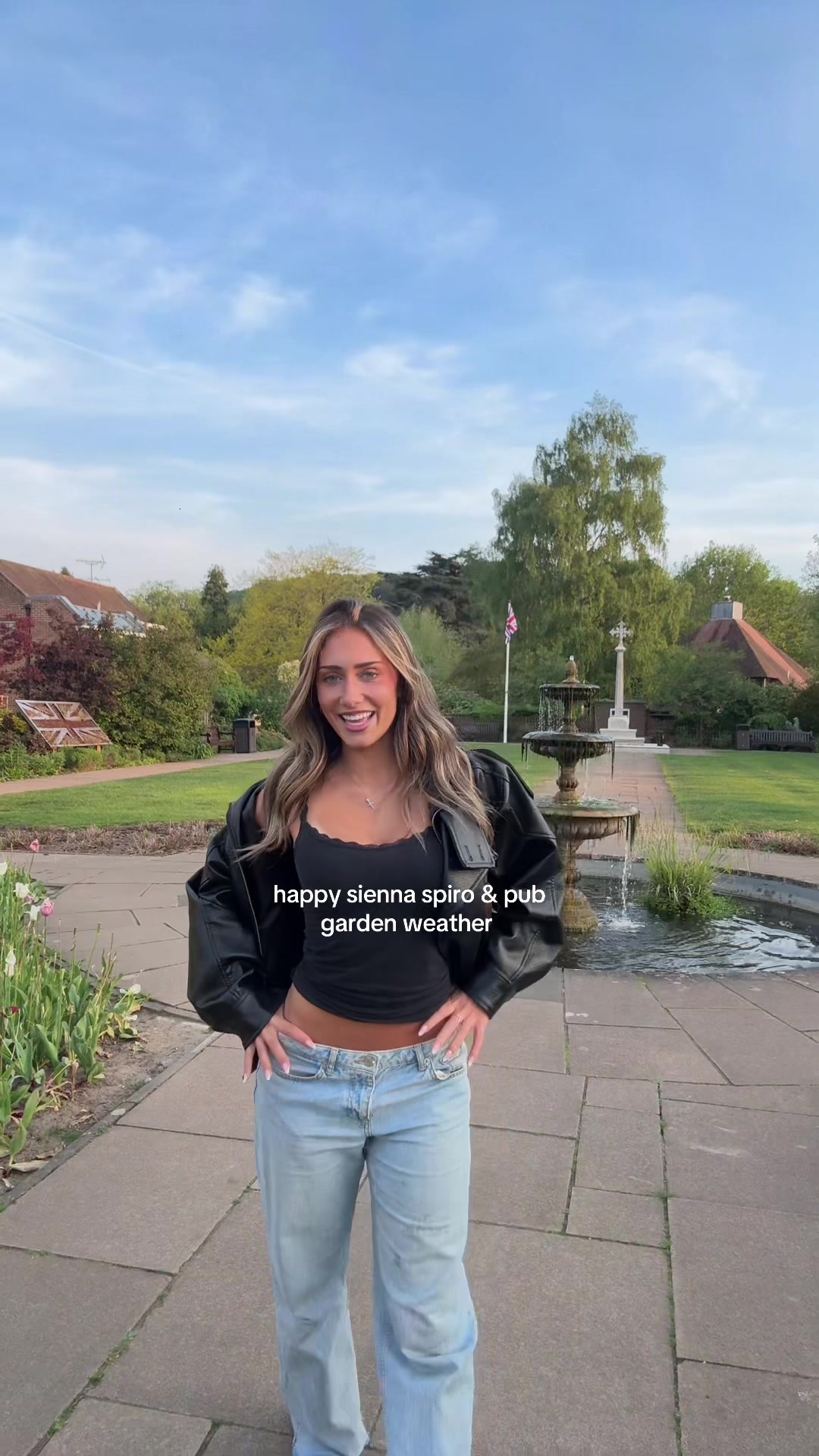 @maia
