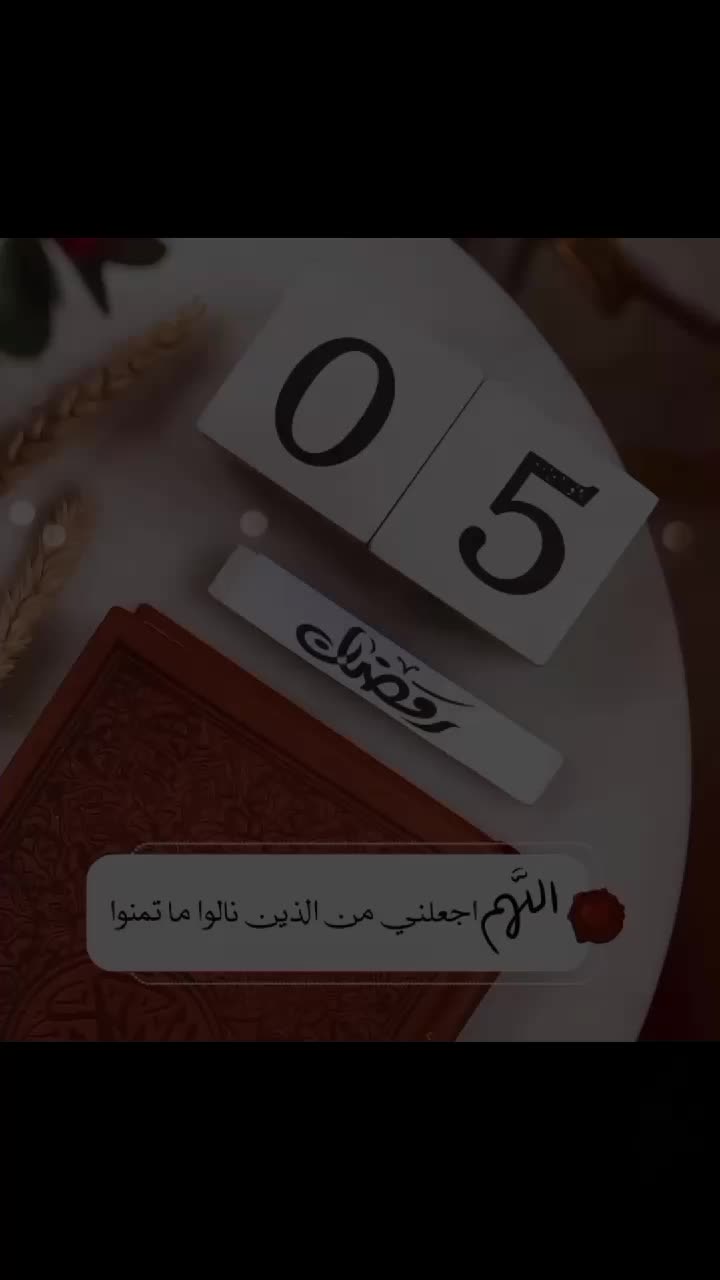 @Anam write ✍️