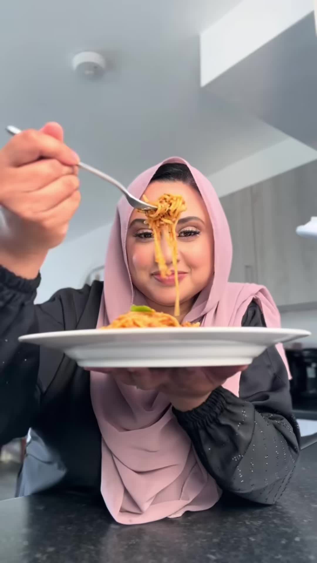@Hungry Housewife LIMITED