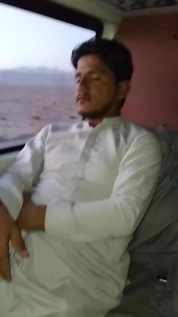 @Eng Nazeer786