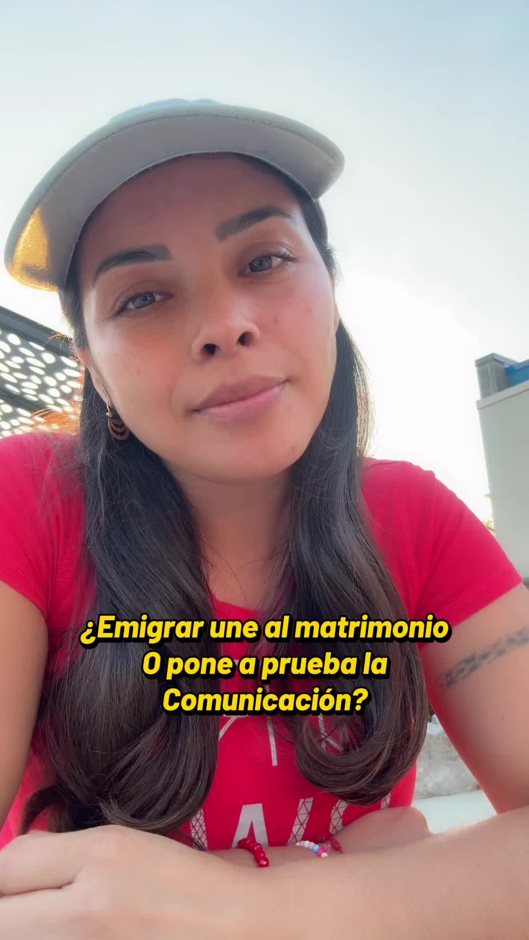 @HolaSoyJoan