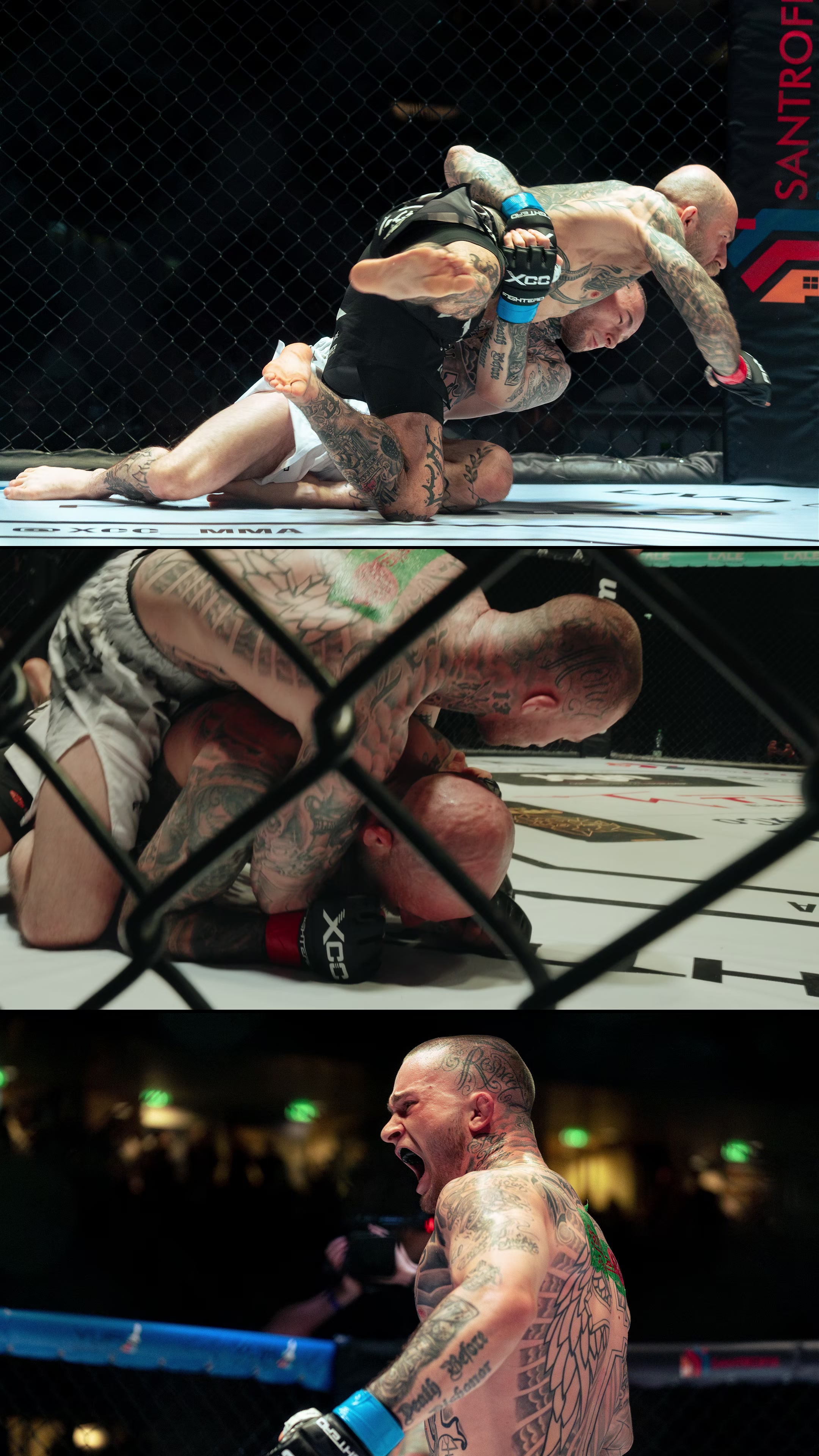 @xccmma