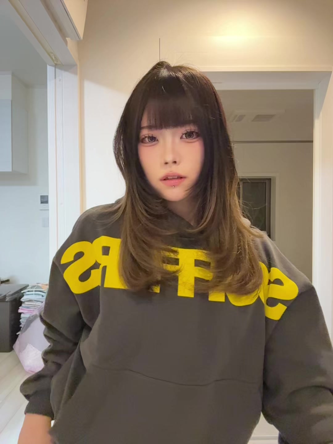 @chiha