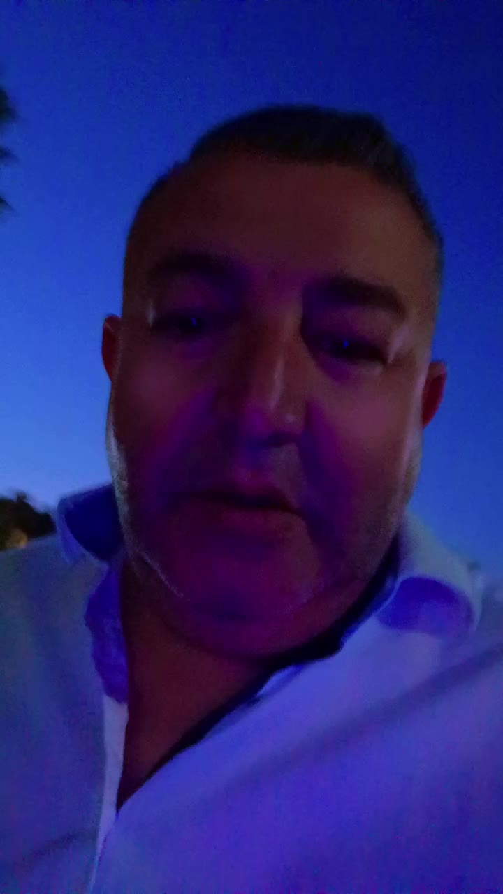 @🚍Ștefan ✅️
