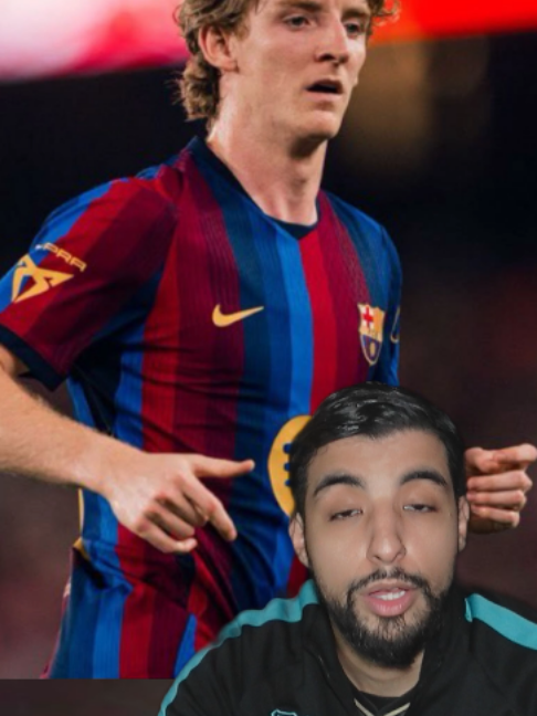 @chroniques_barca