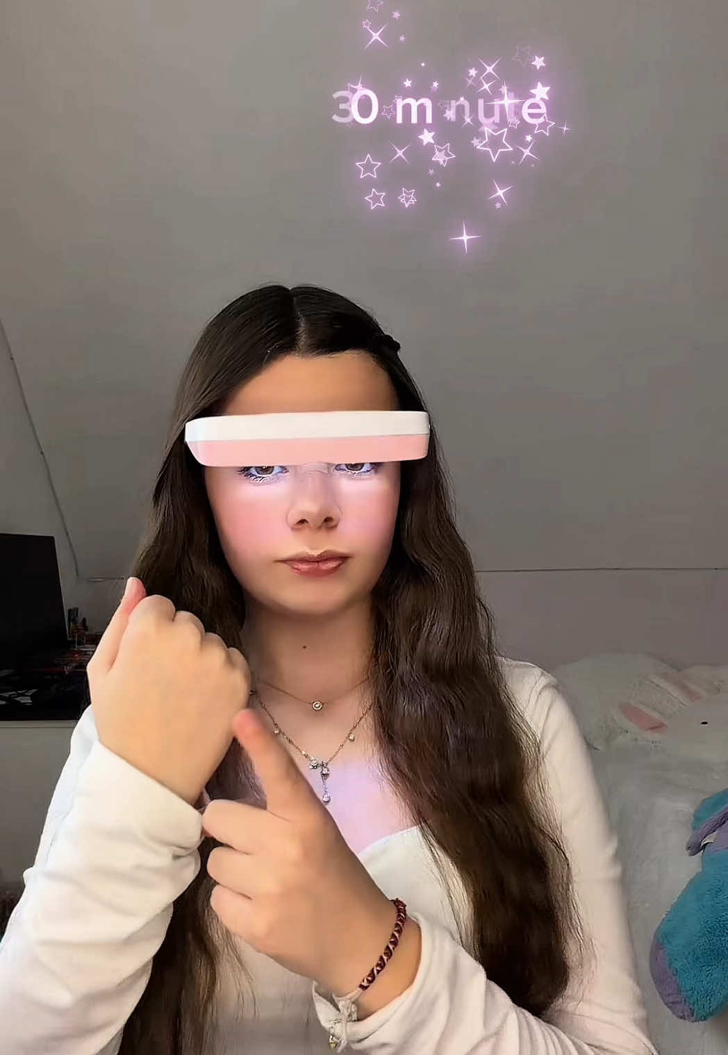 @𝒸𝒽🇮🇹𝒶𝓇𝒶