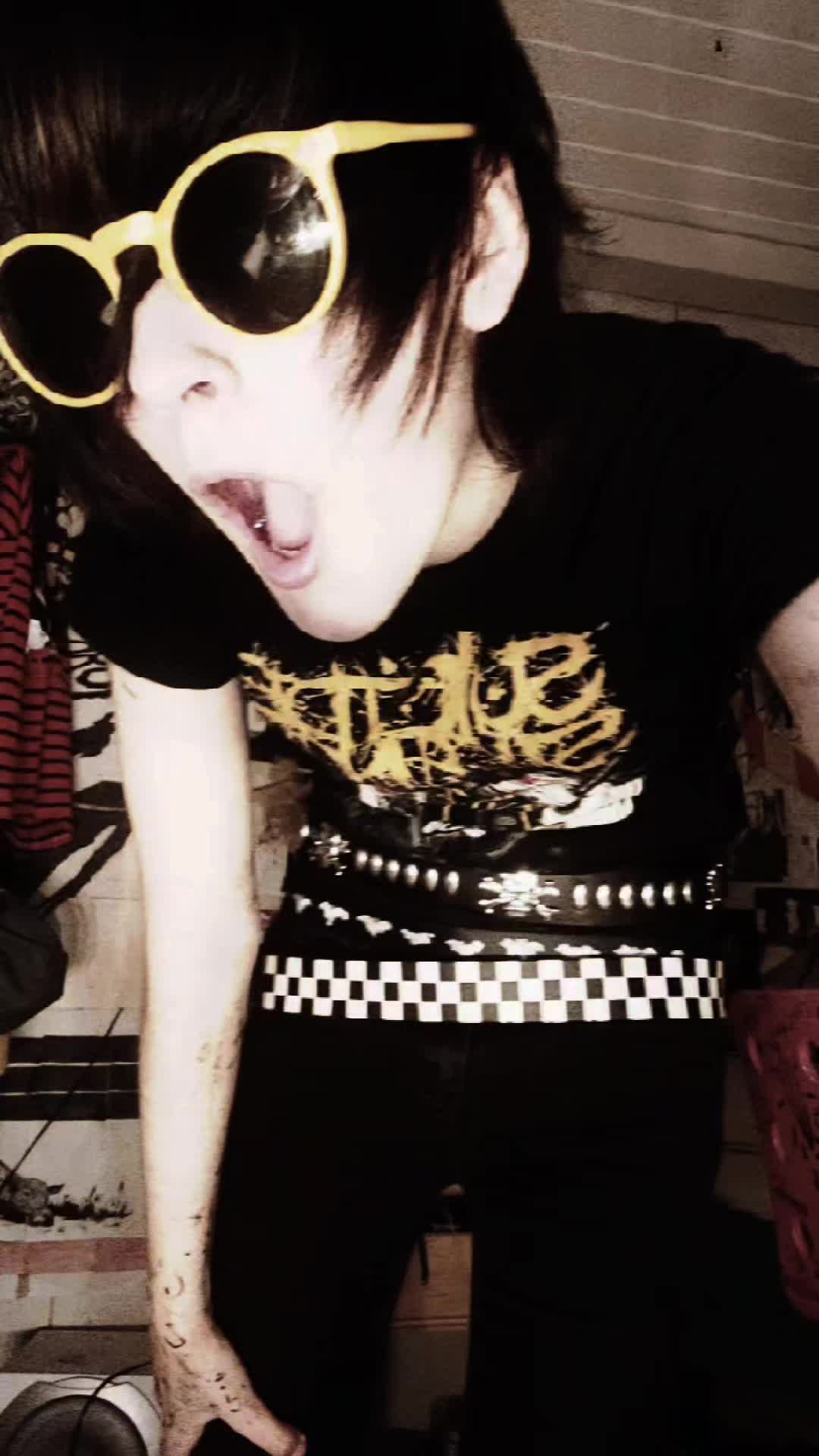 @peepee penetration