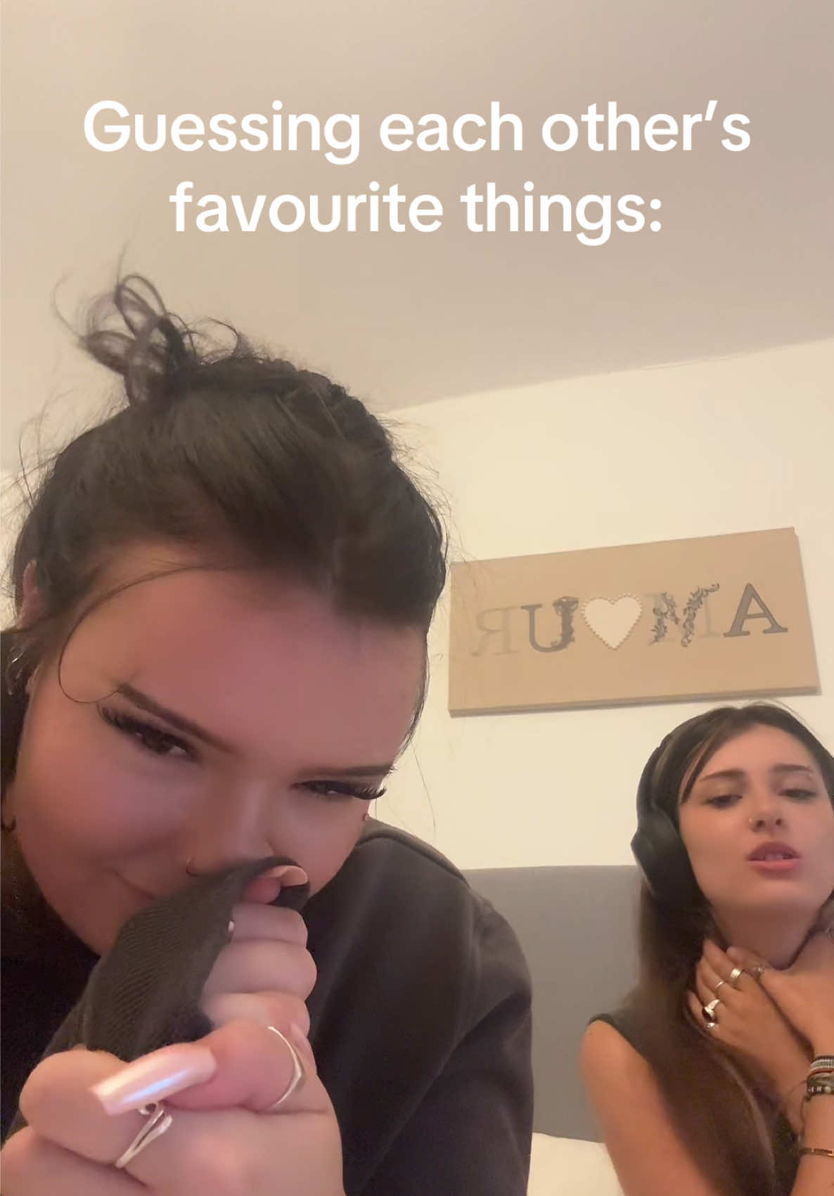 @angelgrace