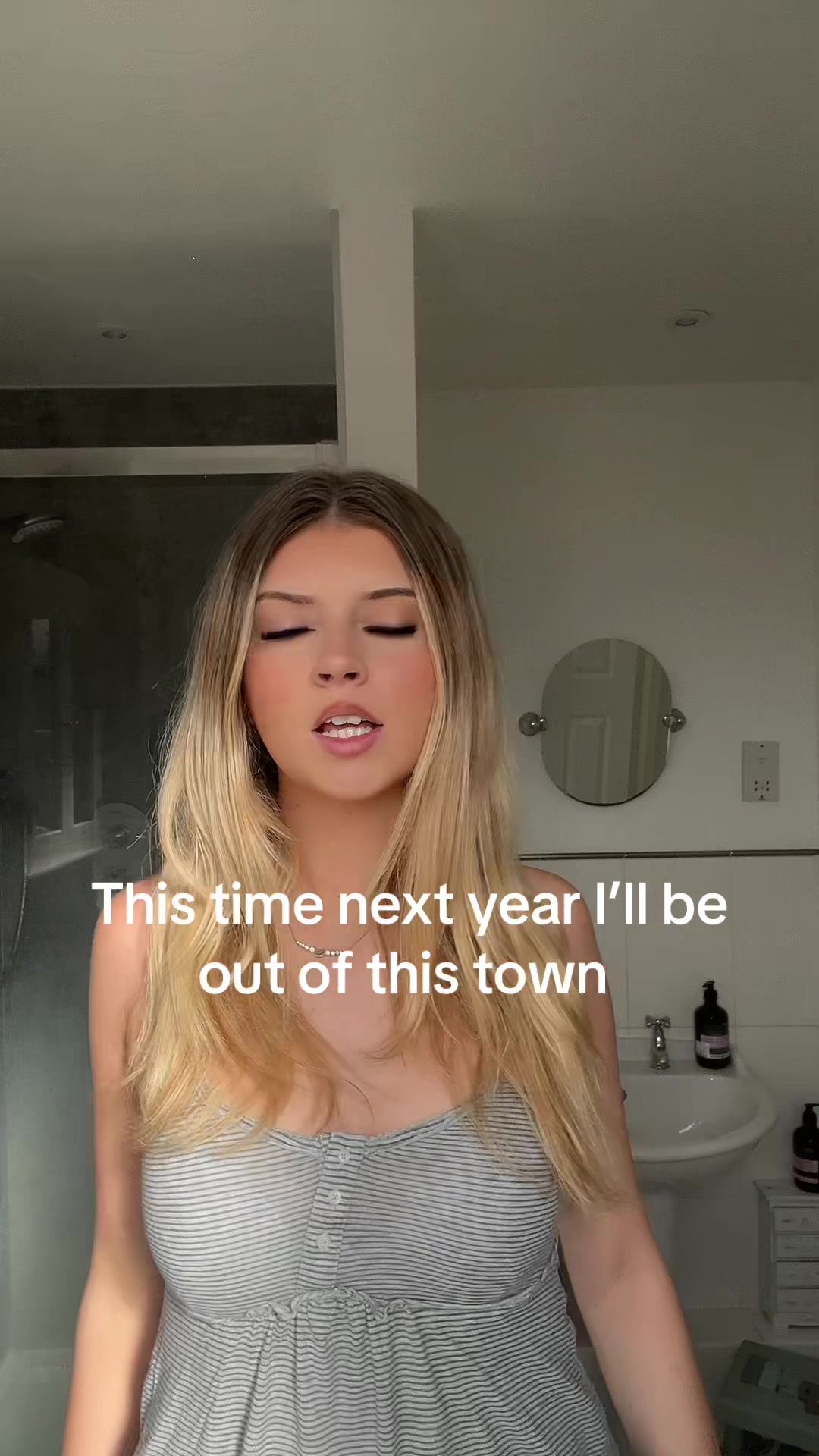 @user18184822
