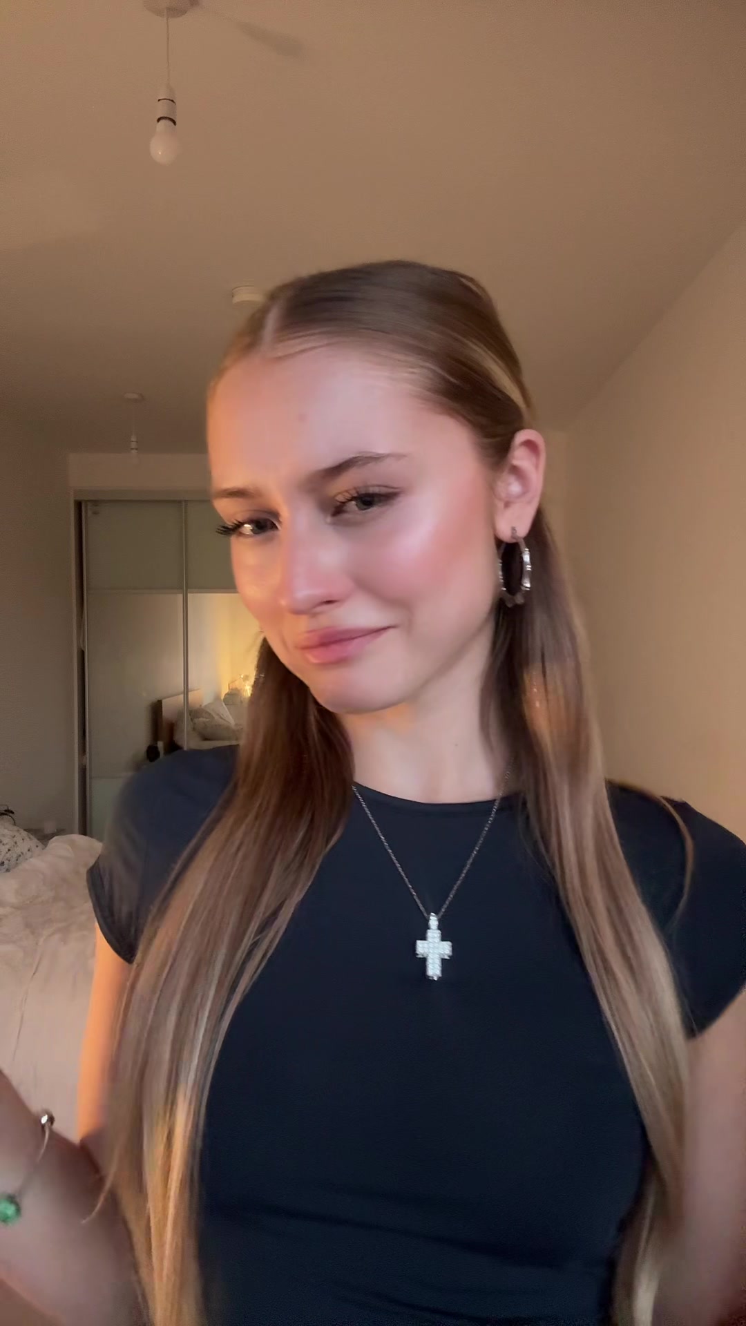 @Gloz