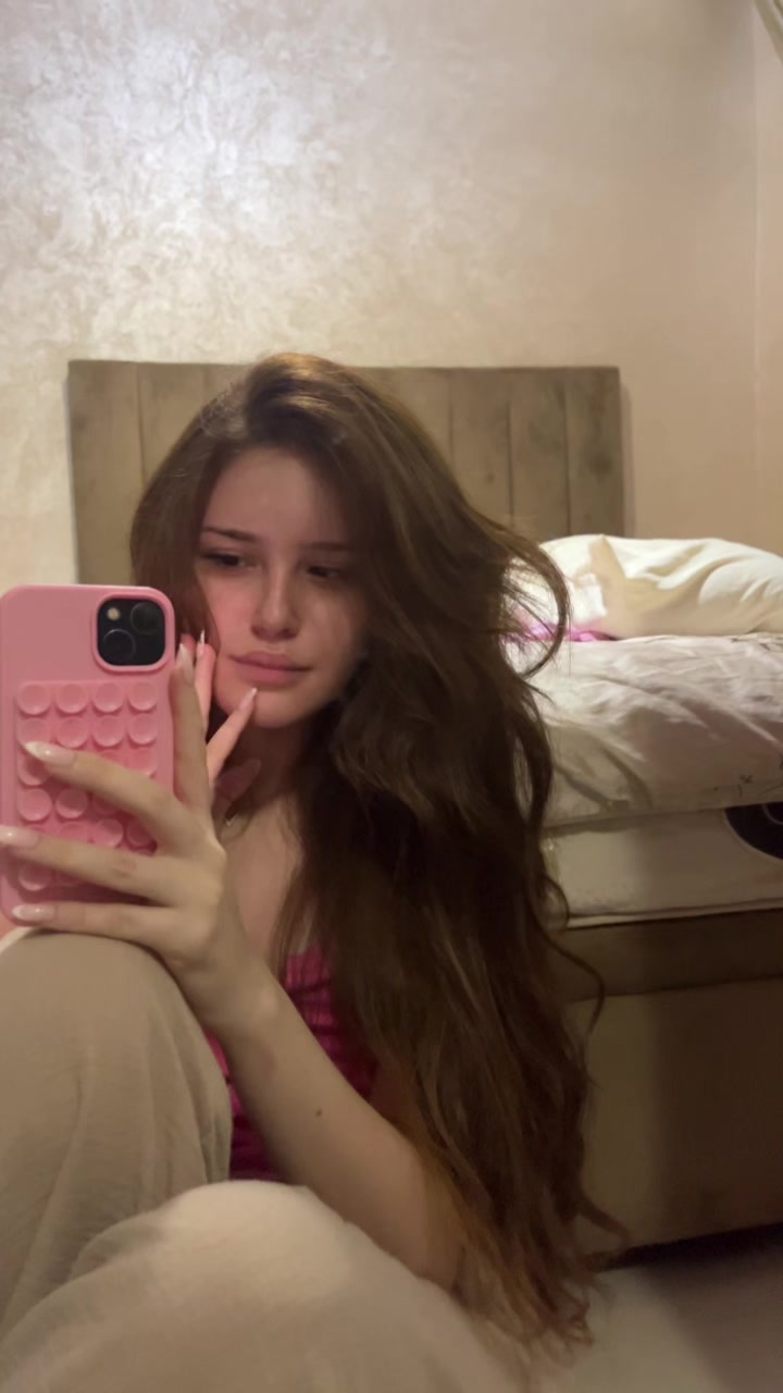 @ayla