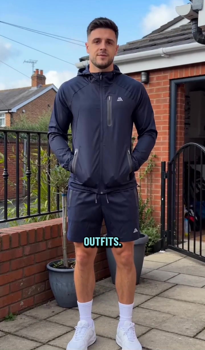 @AnglerLifeUK