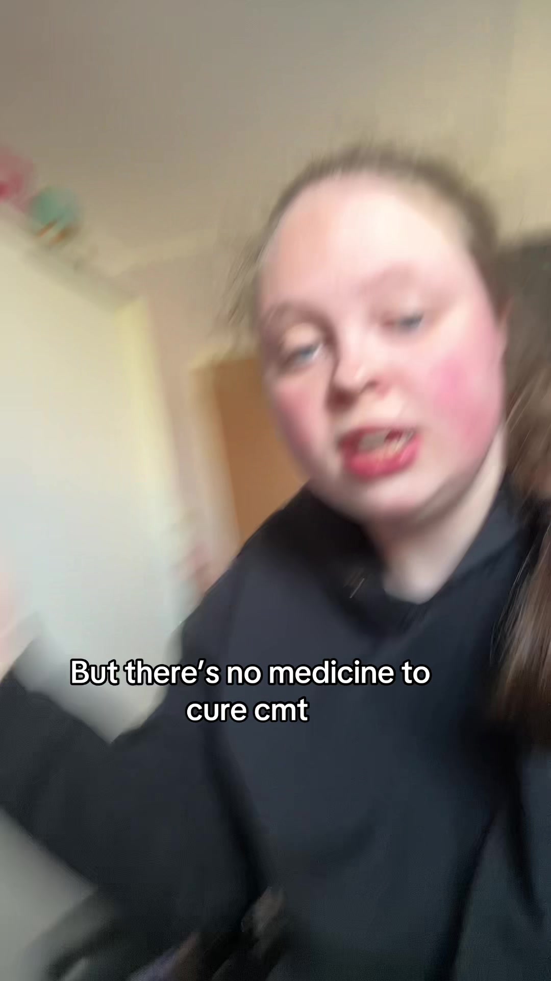 @Tia