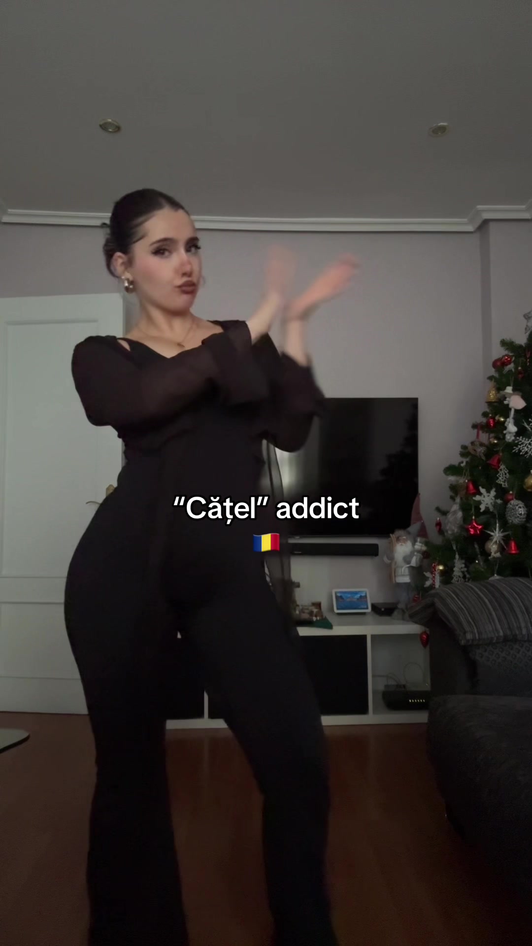 @Alexia🇷🇴