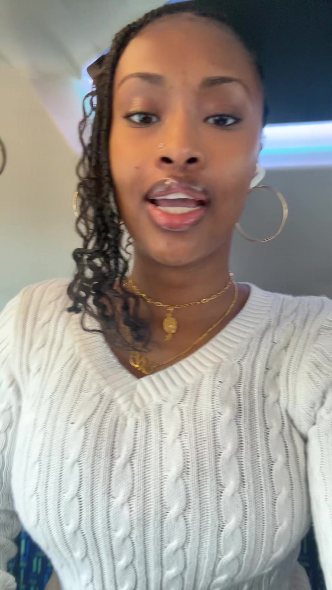 @Amira 🥀