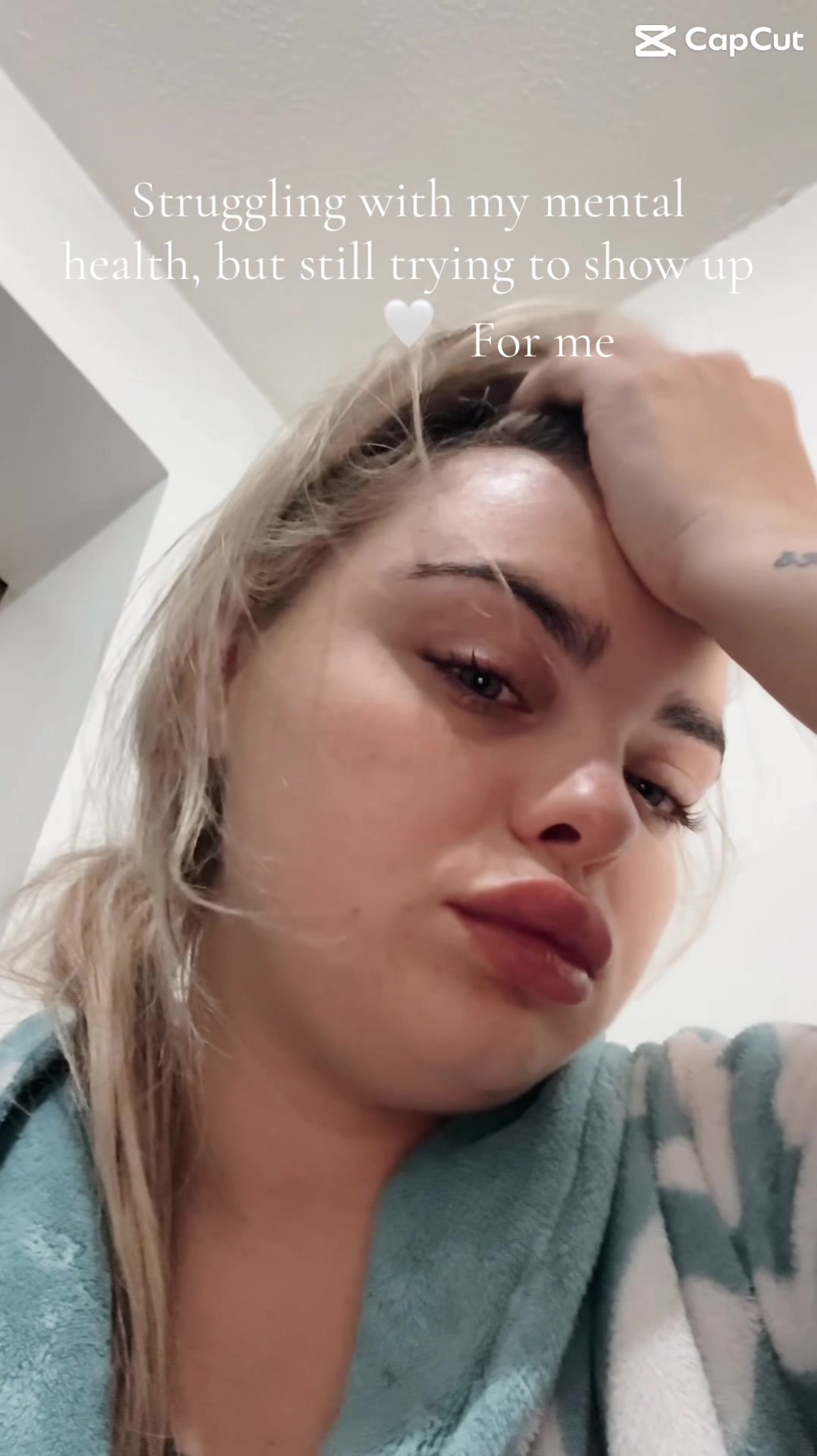 @chlo.davisxo