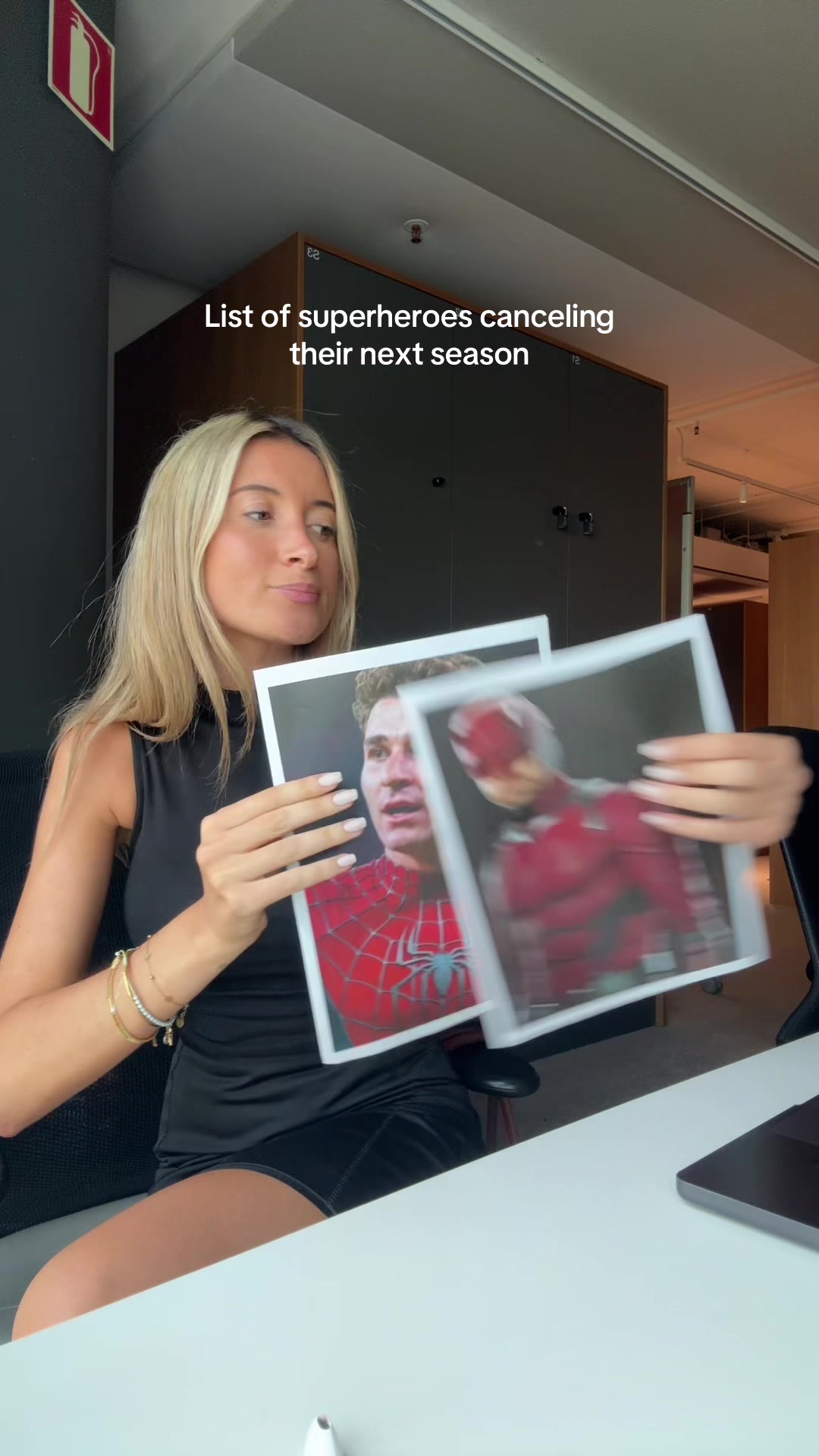 @APETELLIGENCE