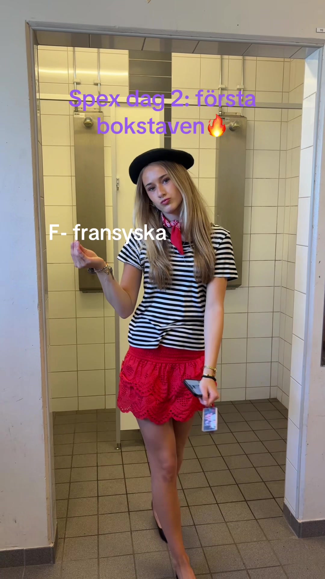 @beatasspam
