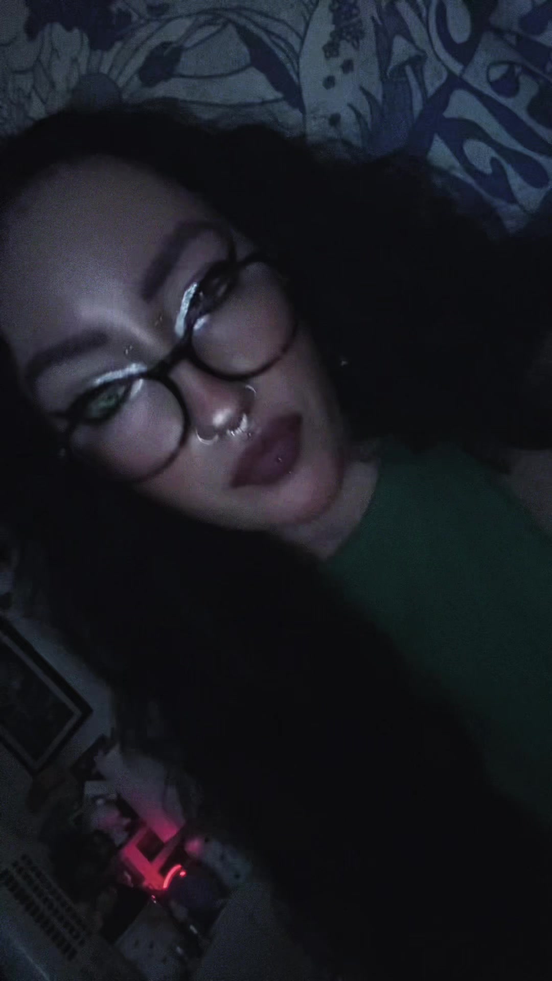 @pinkshroom69