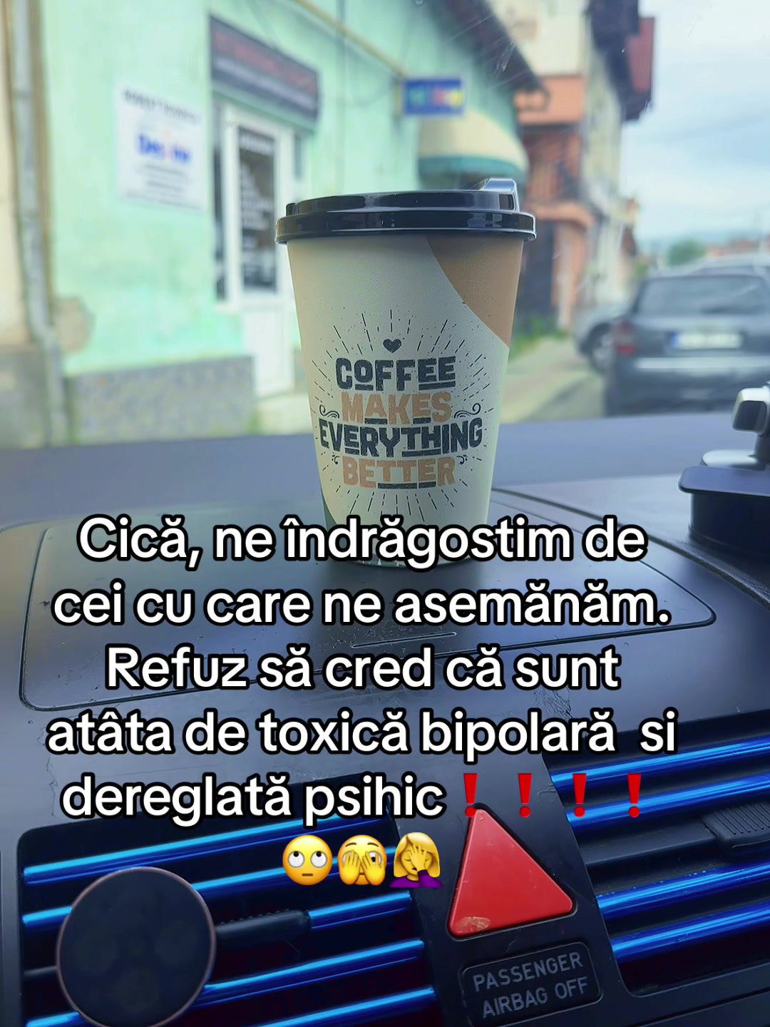 @Lăcry 🦂
