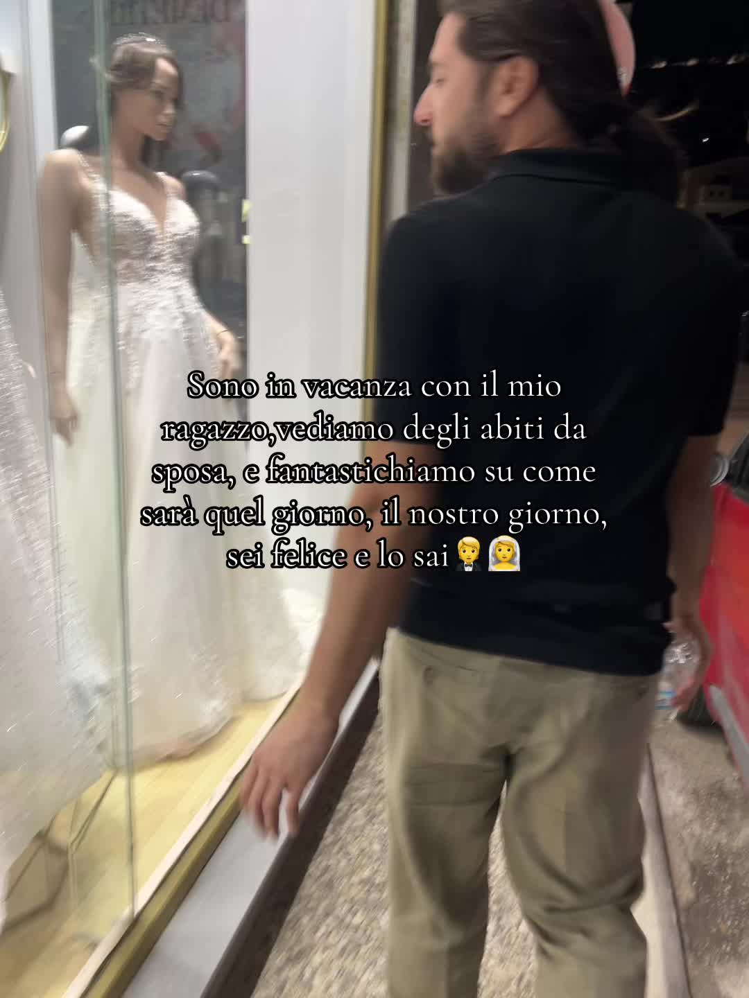 @Mariella Alb