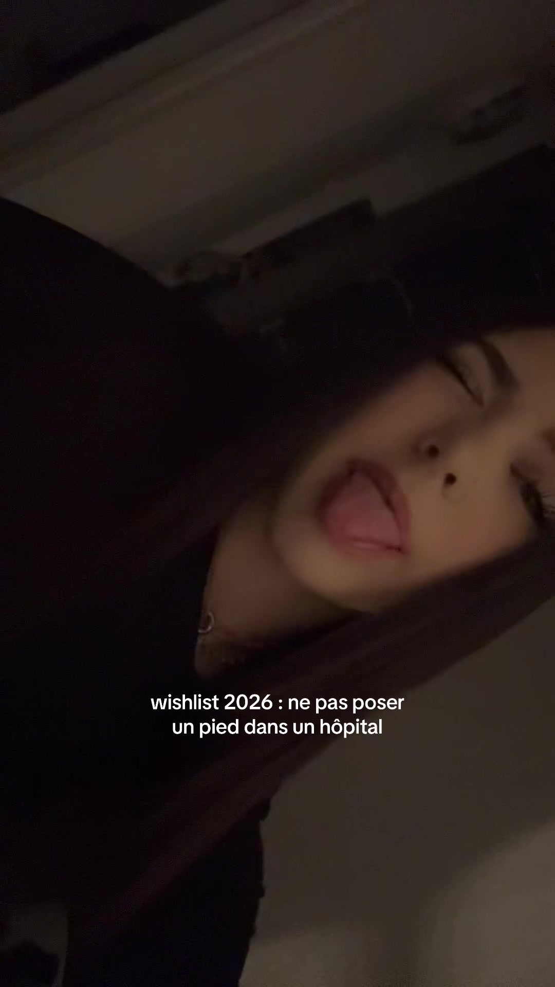 @𝑶’🥭