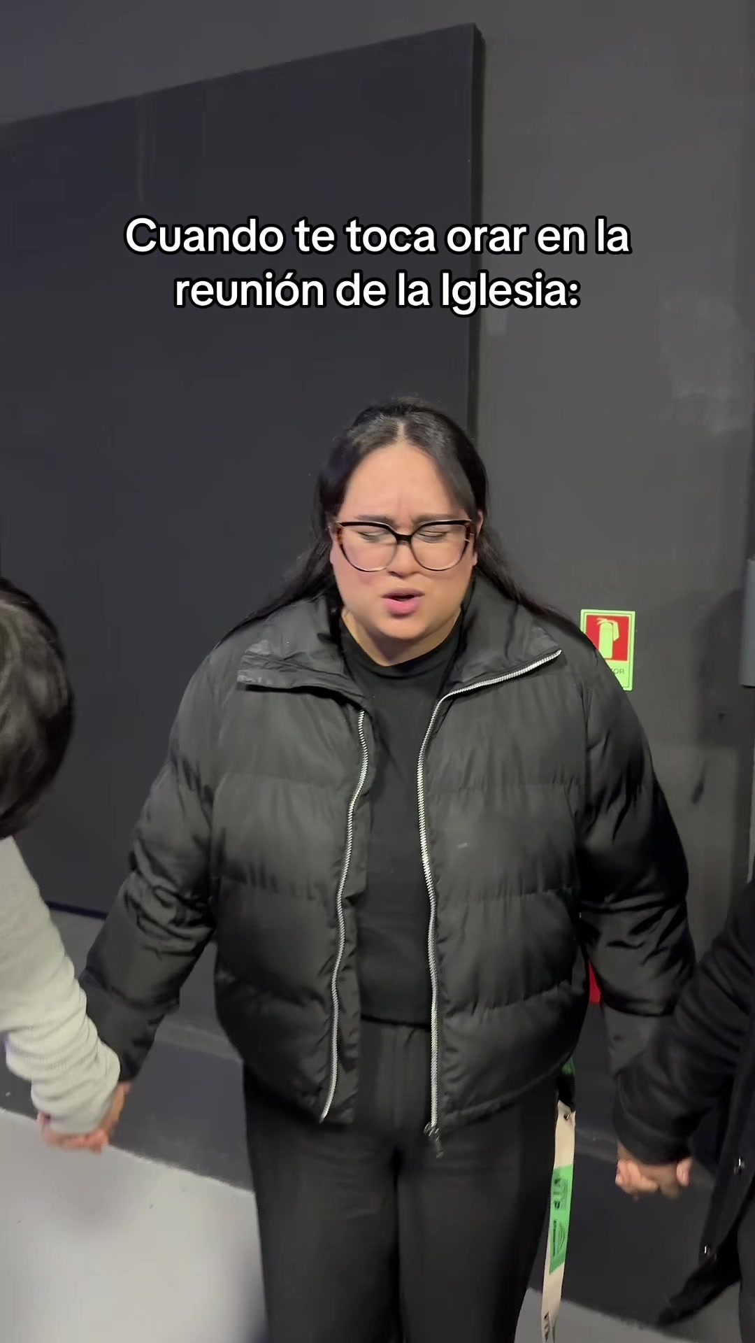 @Aliento de Vida