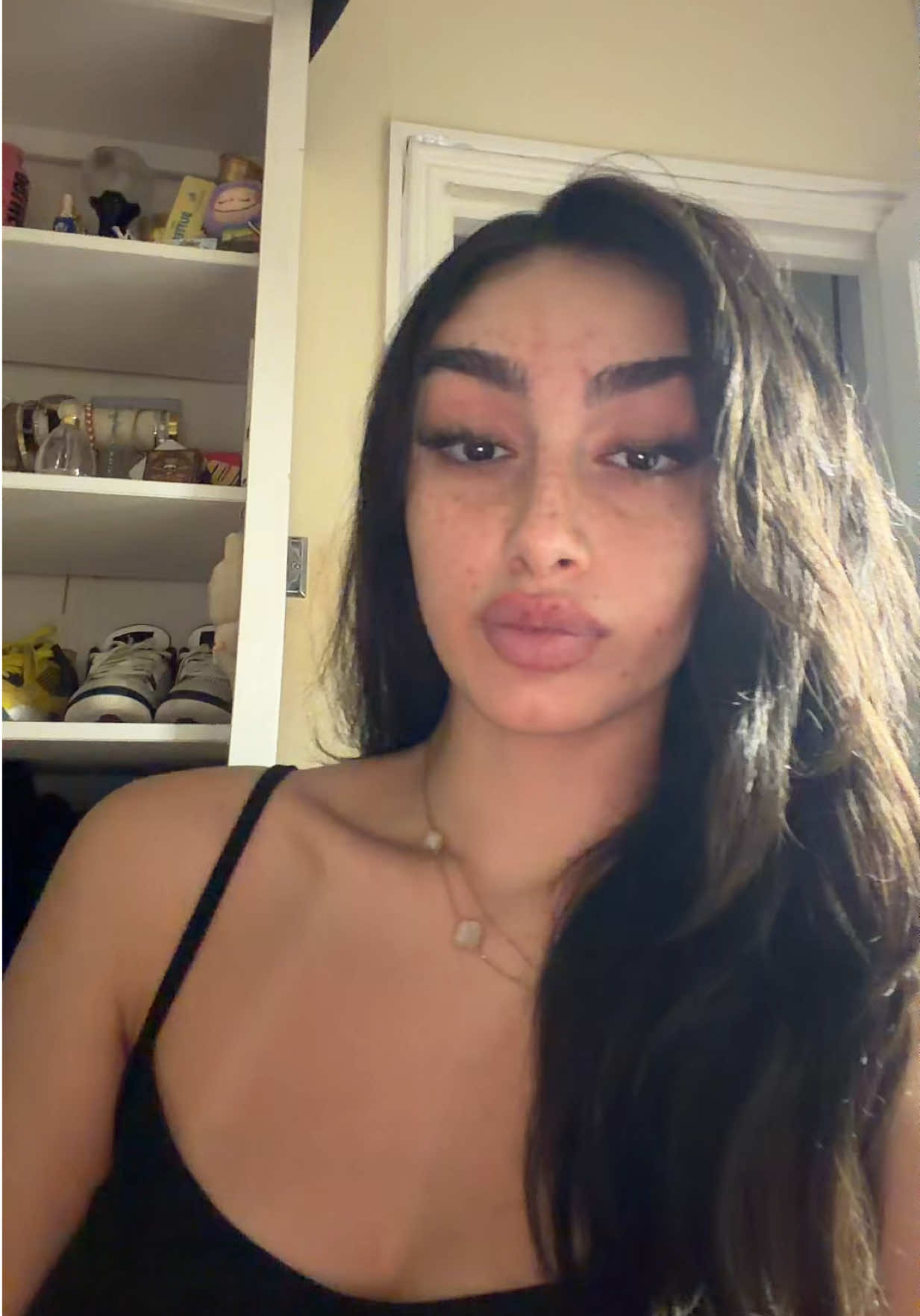 @YurFavPersian