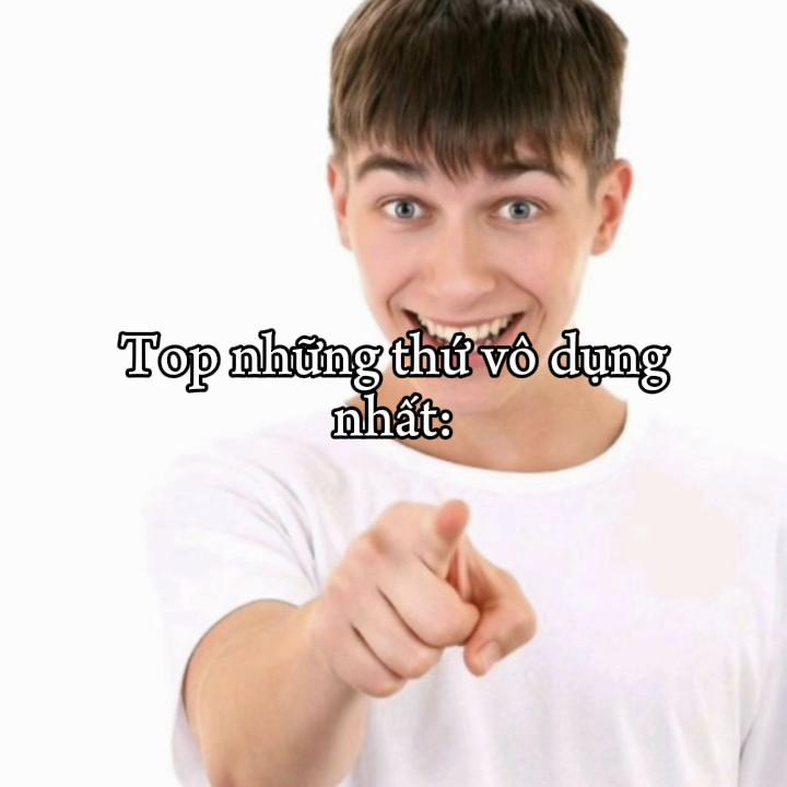 @Lil tốc độ🥀