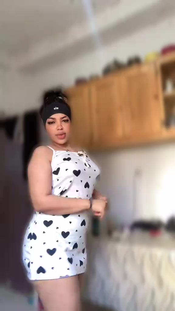 @❤️🔥`Ť~J̌~M`❤️🔥💃