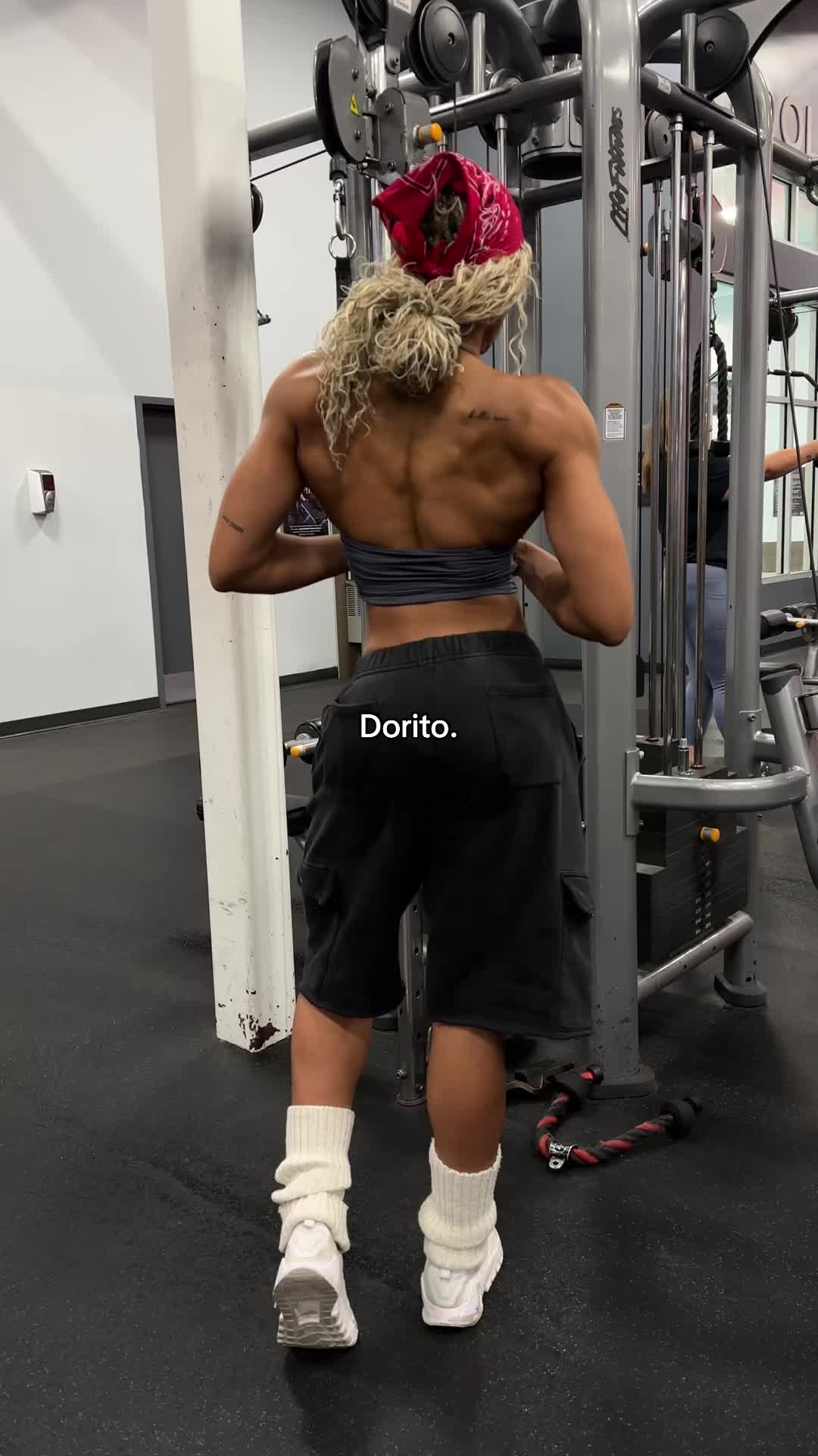 @Andrea Ekiko