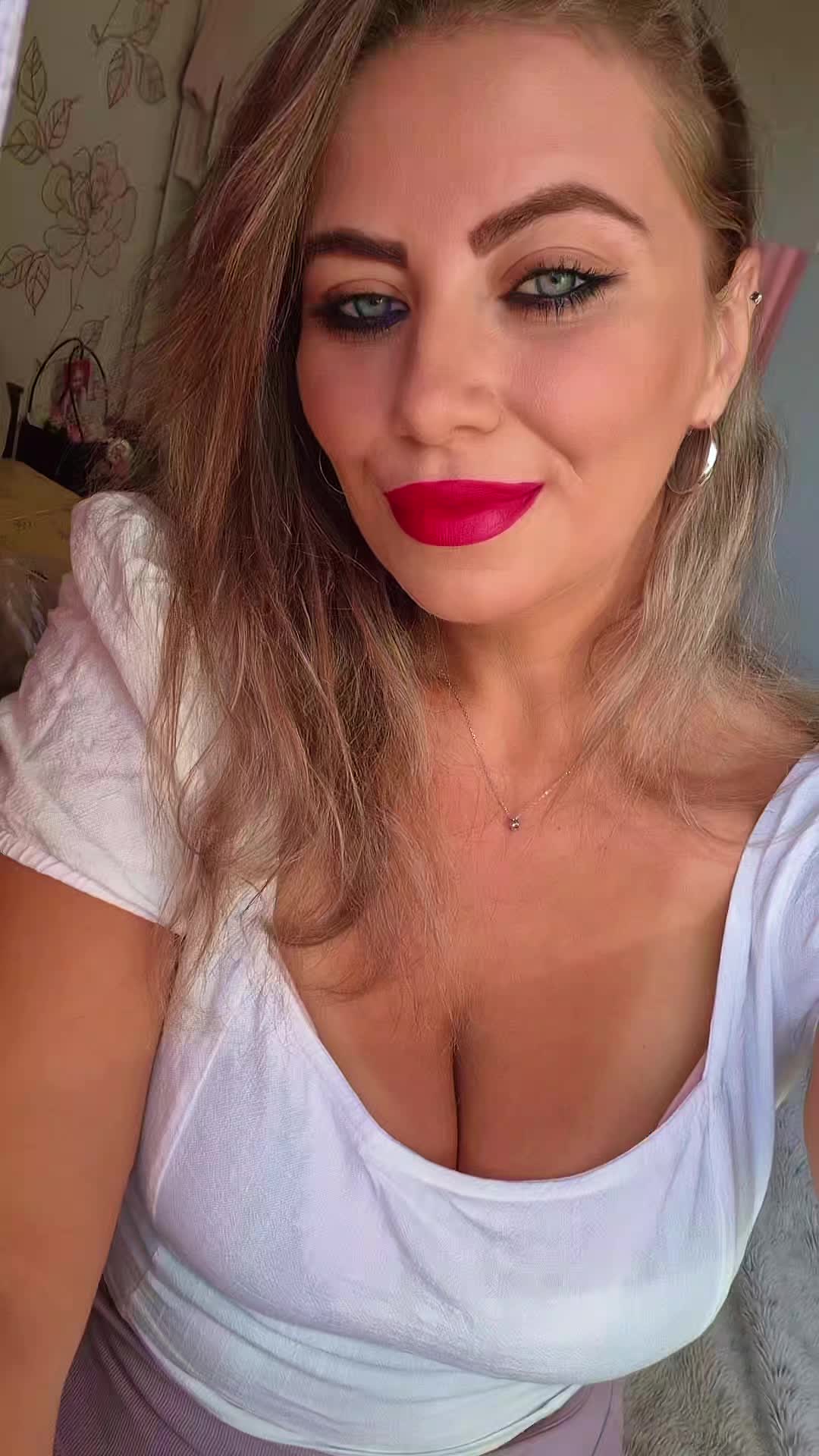 @Oana.Alexandra