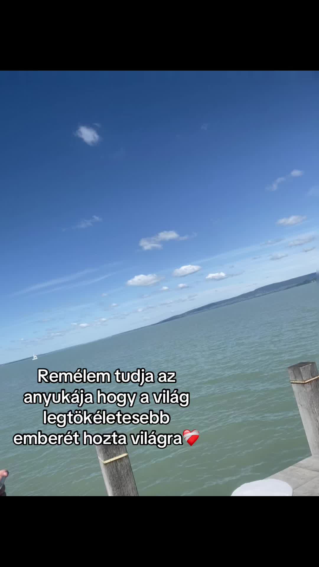 @Kov&aacute;cs Hanna