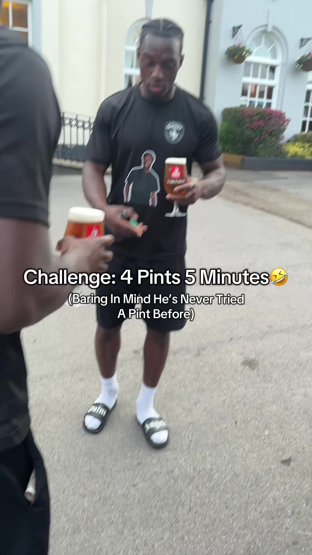@nolimitgrades